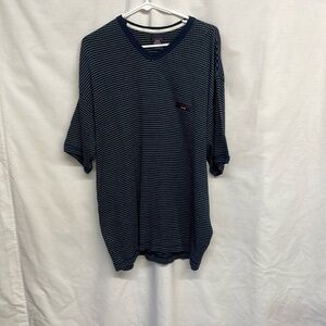 Tommy Jeans Men's Shirt XXl